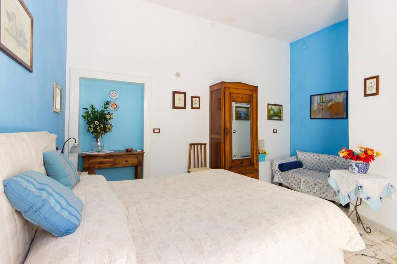 L'isola Di Ortigia 3* Syracuse